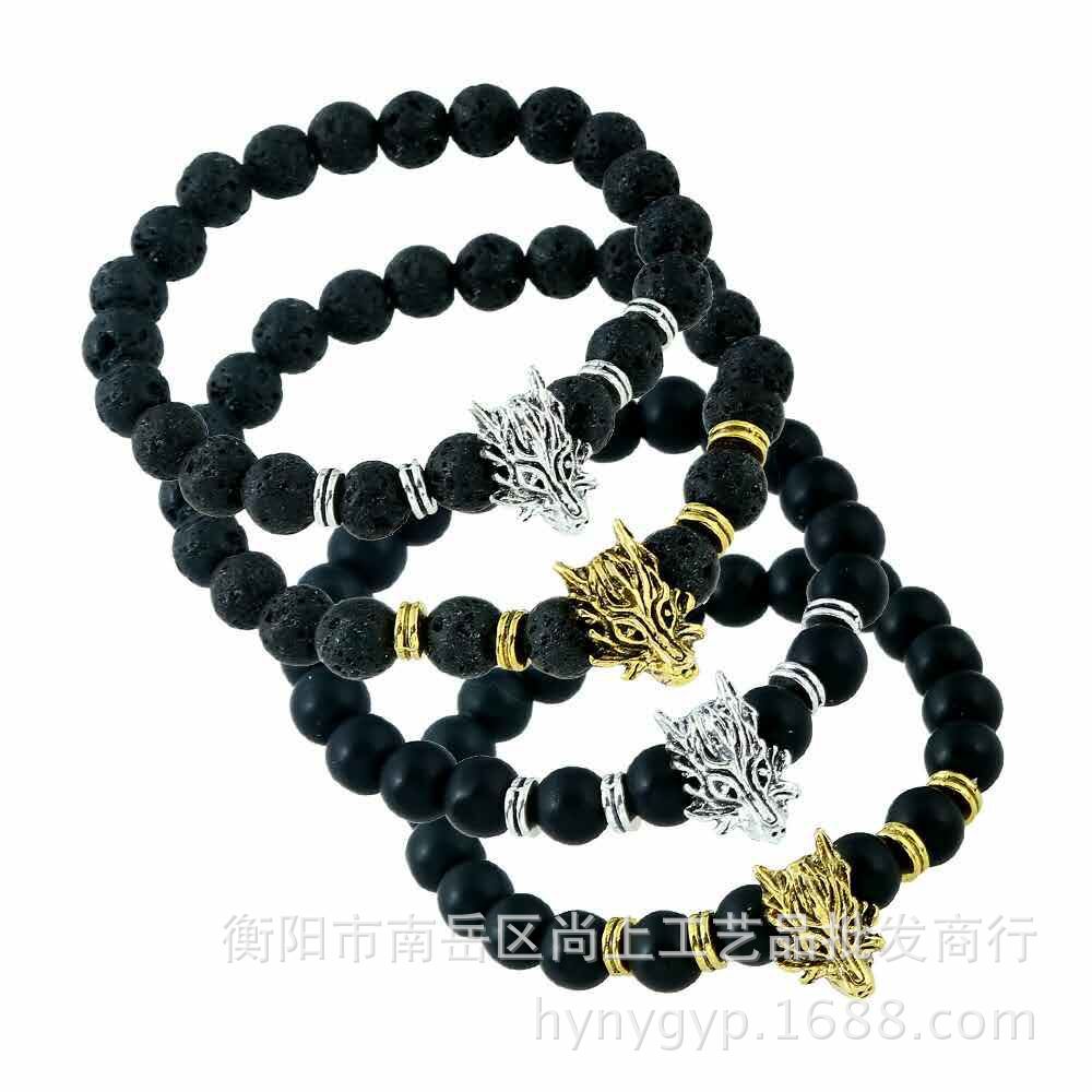 QQ图片20171105155722