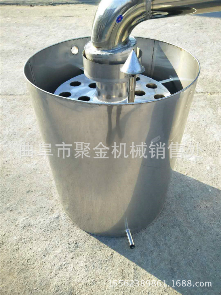 寰俊鍥劇墖_20171220160126