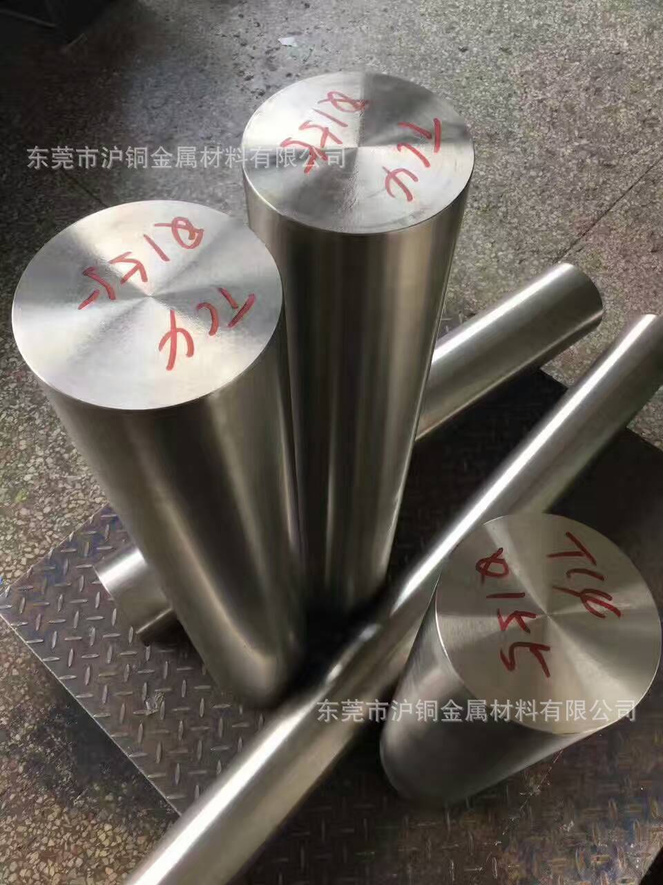 耐腐蚀TC4钛合金棒，TC4工业钛棒，TC4钛合金圆棒