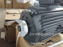 MN2늙C�Ӿ���MN2-180M-2-22늙CB8���bM���f�������Ӿ��D�ϸ��C