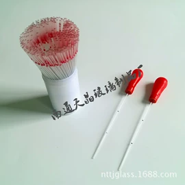 试管、滴管;化妆品包装;烧杯、烧瓶