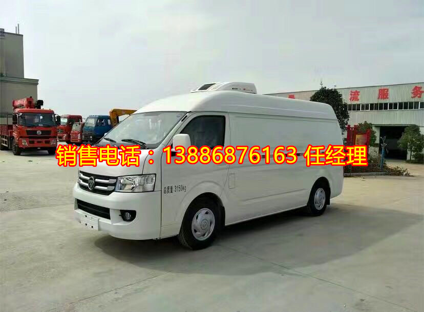 287550803405627986_副本