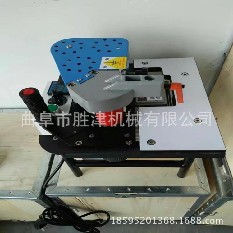 手提式双面涂胶