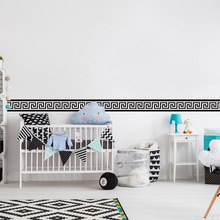 ���R�d؛Դ�W���������_�����P��ͯ���b��N��������ϴ���N�b�