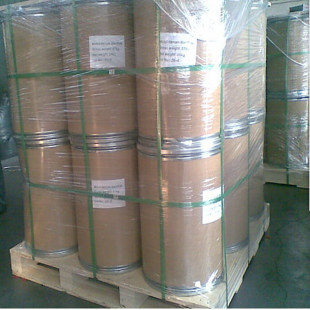 �F؛��������ȩ��׽����ȩ�����ȫˮ����ϩ��������ͪ