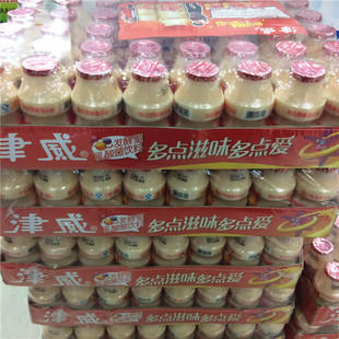 ����Ʒ�Ɠp���r ������������һ��40ƿ*100ML