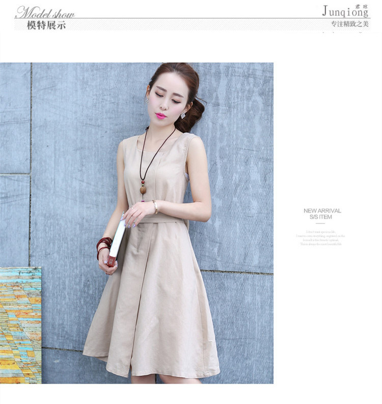 TB2KUDEfUdnpuFjSZPhXXbChpXa_!!