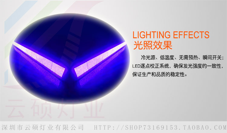 丝印uvled固化机_厂家批发uv干燥机丝印uvled固化机395nm供应leduv机5.5KW