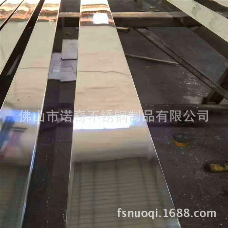 201/304不锈钢管 Φ55*0.6*0.7*0.8*1*1.1*1.2*1.5*2*2.5*3