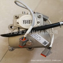 ɽ�ؽ��CJCM922D���T�R�_���T늙CJ213-36A-100001