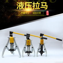 �S�ҹ��� ���wʽҺ�����R�ք�һ�wʽҺ����݆����צҺ�����R