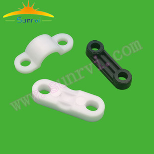 ���z�����a ���ω����� ƽ�Ή����� ���Ή����� �|ݸ�S��Ʒ�|���C