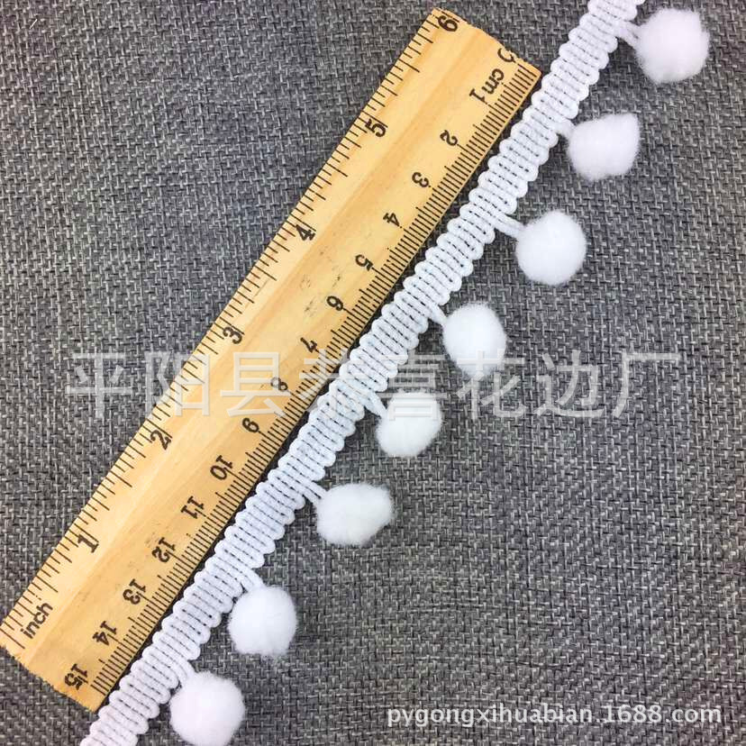 QQ图片20170425210344