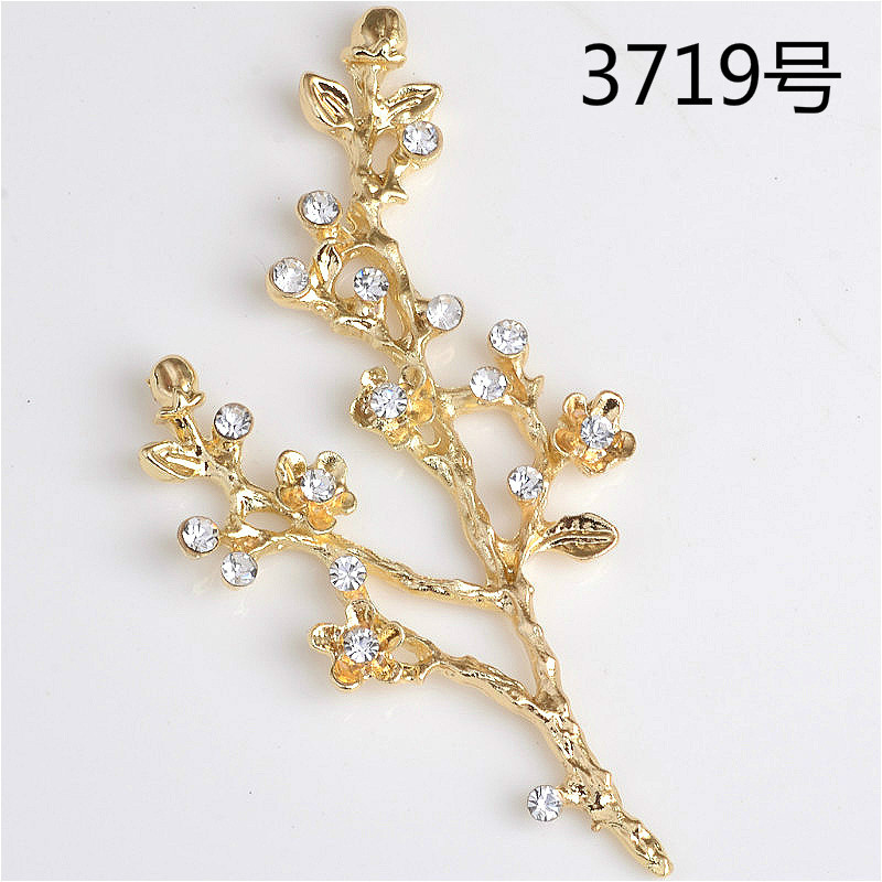 未命名_meitu_4_meitu_10