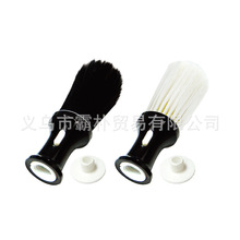 BTƷ�ƌ��I ���lȥ�lëˢ ���lëˢ Power Neck Duster