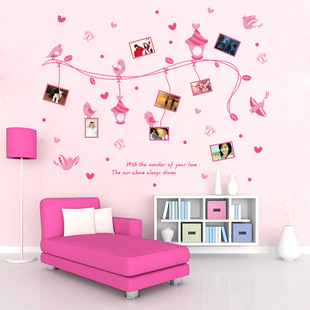 XL8250ľ���Ǳ� �¿����l����С�B��� ���ҿ͏d�b��Ʒ�ˮ���N