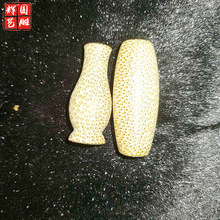 ԭľ��z���ִ��M�y�M�~�ѝMᔷ��������ִ�2.0 1.8ɢ���������l