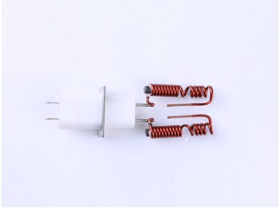 漆包线和引脚焊接点焊机电源不去漆不加锡变频耐用气动工具电阻