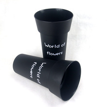 ��Ʒ �nʽ�M��Сi̖����Ͱ �AͰ�����B��Ͱ�ӼҷŻ�����ĥɰ�b