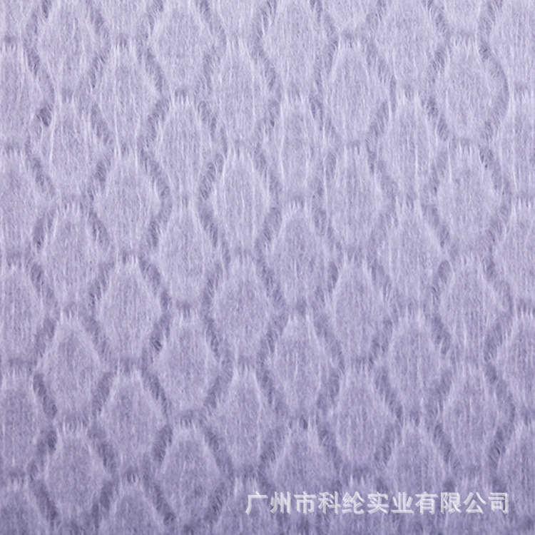 长期供应 波浪纹水刺无纺布 印花水刺无纺布 广东水刺无纺布