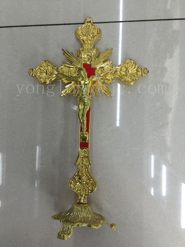 QQ图片20170910123153