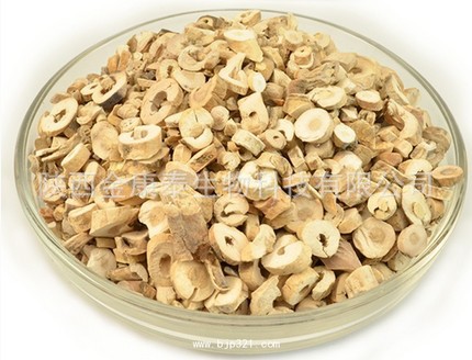 牡丹皮提取物 丹皮酚 99% Paeonol 陕西西安-食品商务网