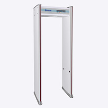 KZX-2A܇վ���Fվ�C�����ٹ�·���S�������T���ٙz�y̽�y���z�T