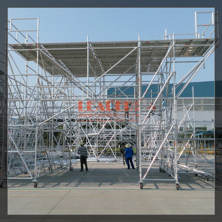 ����/�״����Ͻ��ݼ� �ɻ�ά��������̨ ��װ��� �ṩ���Ʒ���