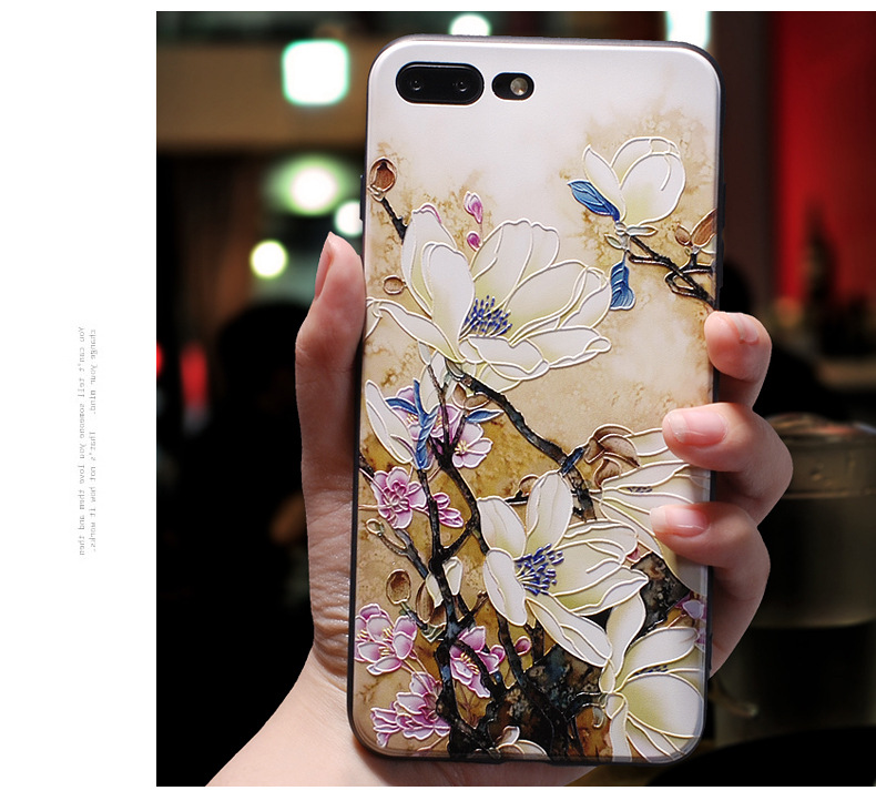 TB2rtSTirFlpuFjy0FgXXbRBVXa_!!