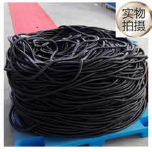 JSB�ͼӺ���ȼ���ܽ���ܛ����|늾����o�׹ܽ^����ˮ������DN64