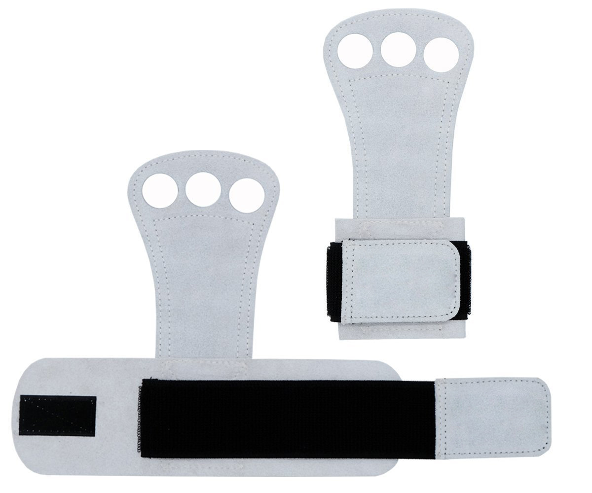 61aej3m0wfL._SL1200_副本