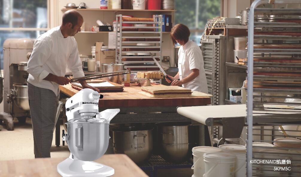 截圖20170826010057