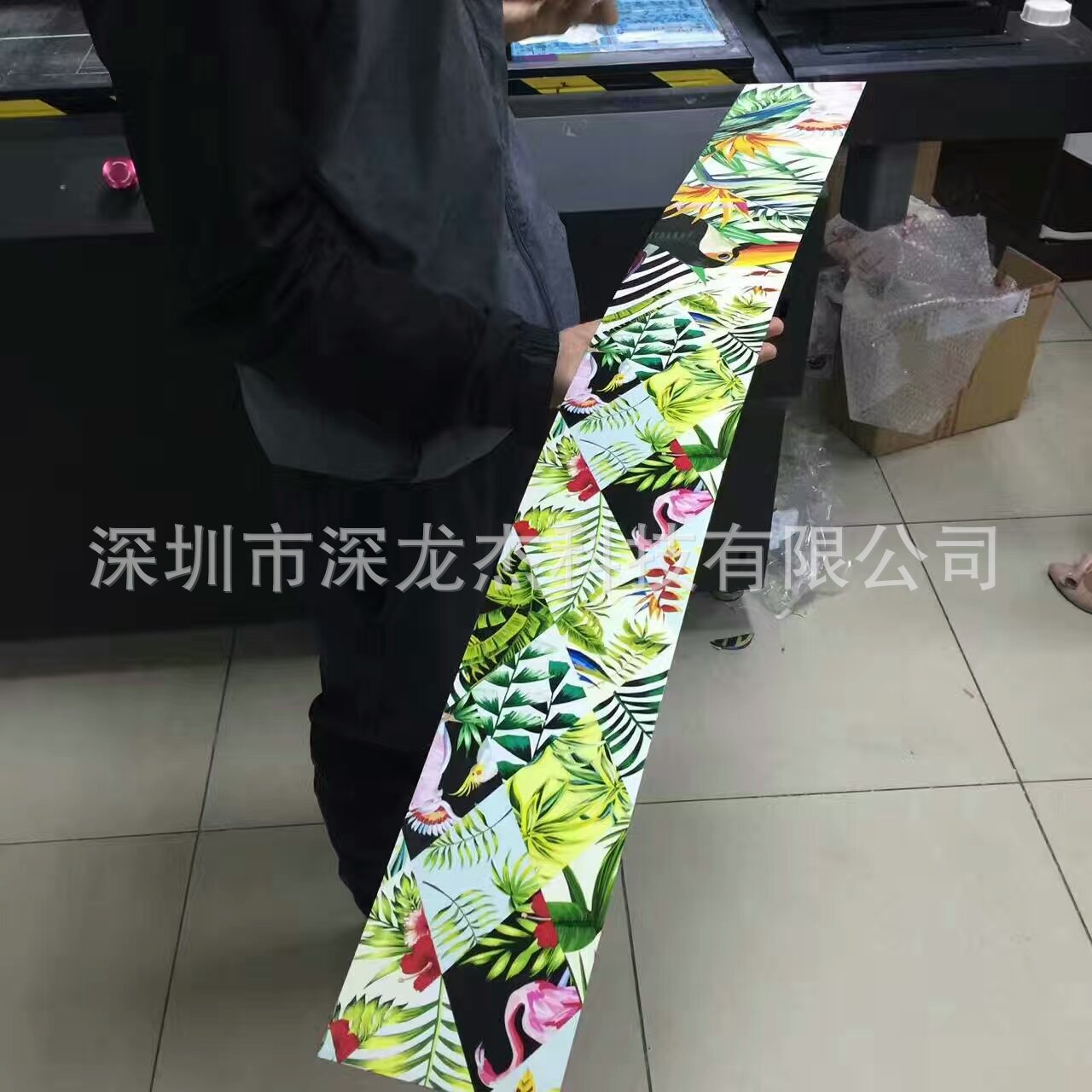 mmexport1487842510778