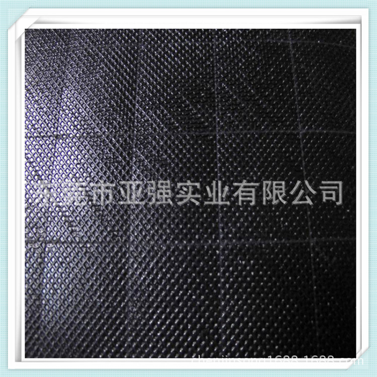 厂家直销方形橡胶垫片 防震橡胶垫片 防震/减震垫片 密封橡胶垫