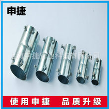 KBGֱ��حJDGֱ��ح����ح늾���ֱ��ح������ֱ��-���-�S��ֱ�N