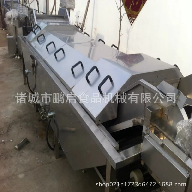 dOUAAAAAAAAA&ek=1&kp=1