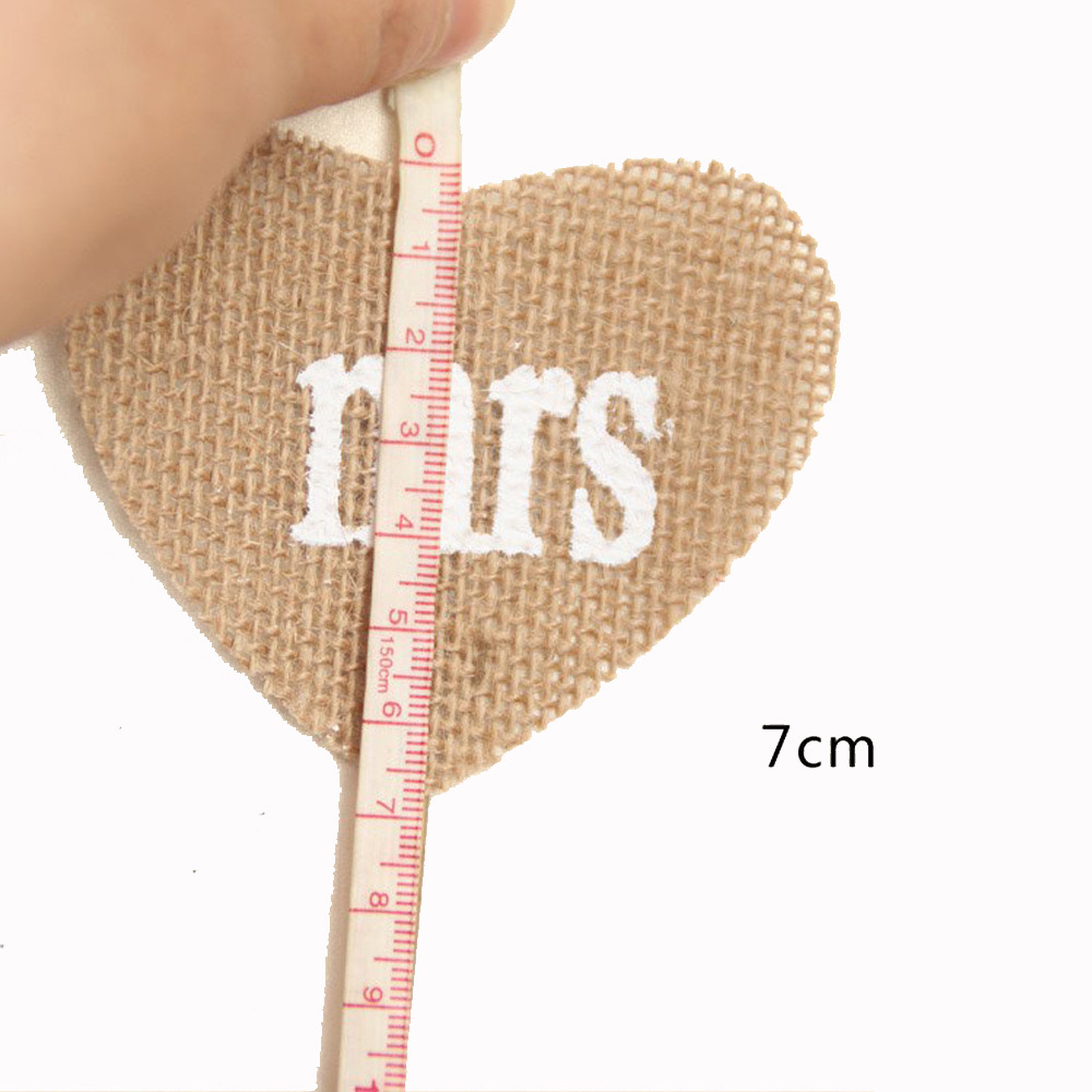 HTB1J3MRHFXXXXcVaXXXq6xXFXXX3