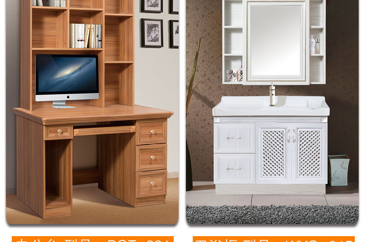 ������²�����T�a�ѫ��� ���T�������d�t�a �T�X���o�d�T���s�ڥܨҹ�18