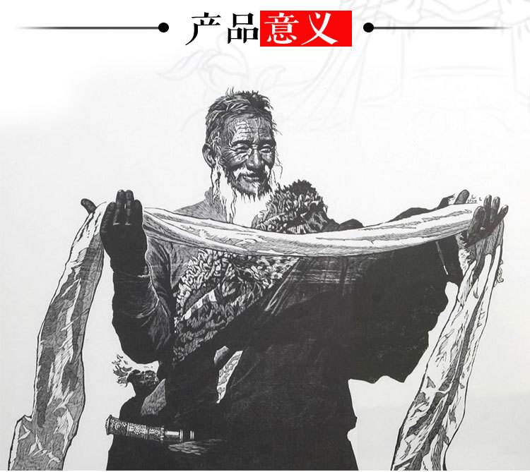 gWmWivOiz9St5JW/ZAY9YKKjVq54BW7KDxkh