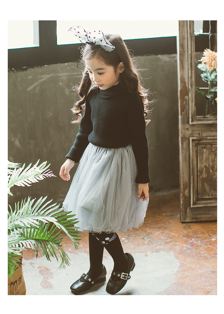 LKS打底衫（4）_05