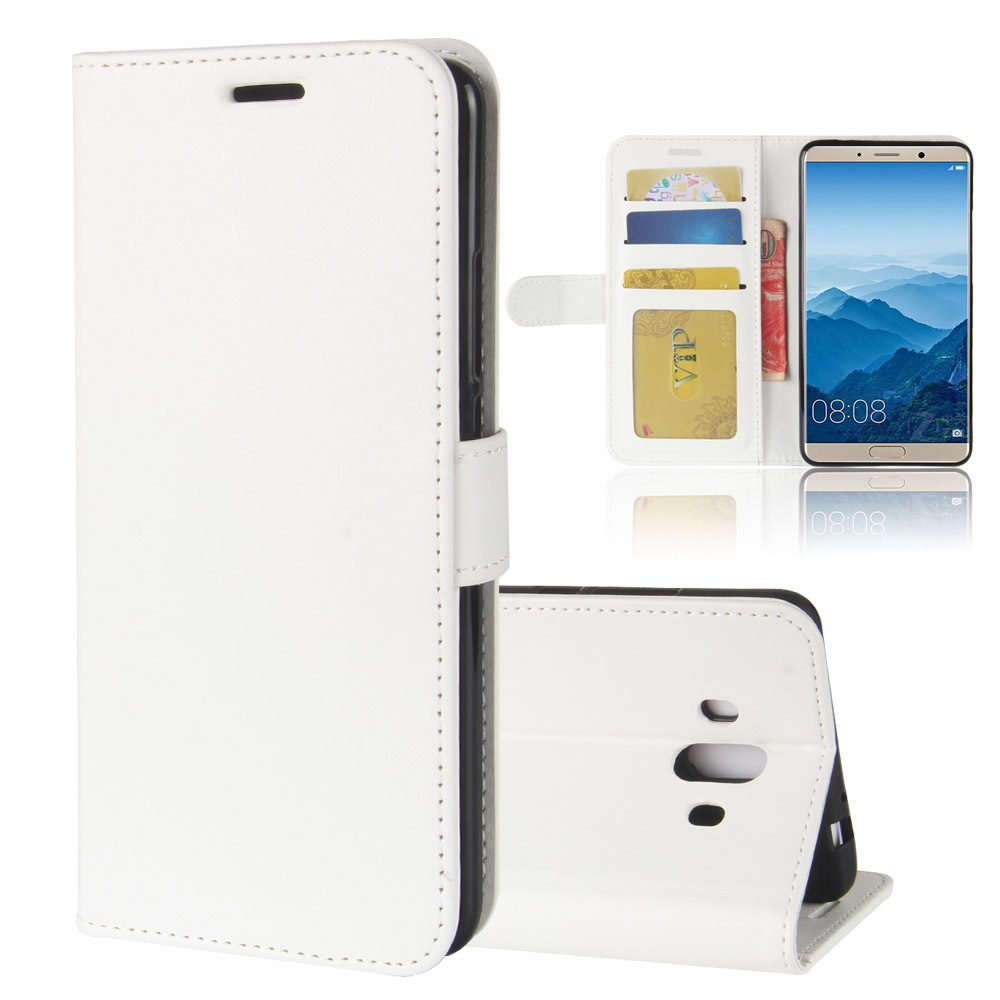 华为 mate 10 左右开(R64纹 单折边) (15)