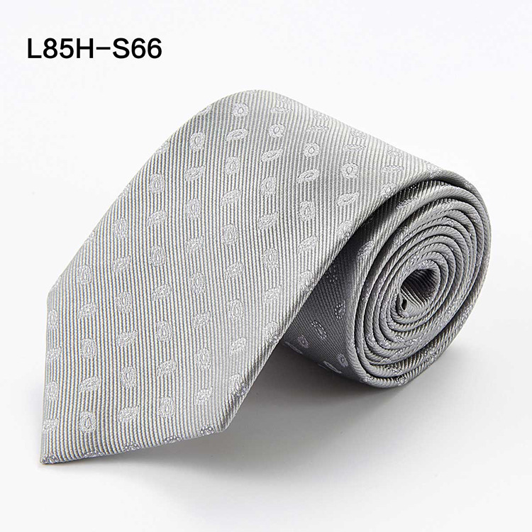 L85H-S66