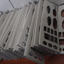 ��әC�����Ό�����ޡ��|ݸ��Ӷ˿ڌ������ ��늲�����