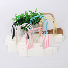 �S�ҟ��N �����ɫţƤ���K �������������K ���l