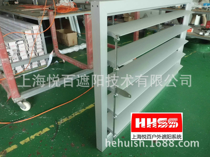 ���Ͻ������������ҶԴͷ�����Ϻ��ð�