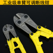 ���l600/1200䓽��䓽z�K��|T8�ʡ����αۿ��{�ྀ�Q��𹤾�