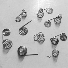 늳؏������Oؓ�O�B�O���ɺ���늳غЏ����b�������늳؏��ɶ���