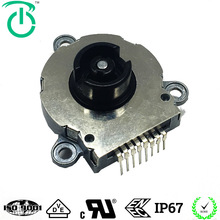 sǧRQƷwһI_PRE35P䛙CDa_PDVRÏS