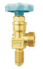 ASTM B62 C83600 青铜截止阀 闸阀 止回阀 球阀