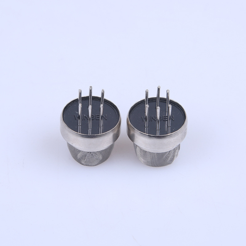 厂家直销 生产批发供应 HS-3A常温型酒敏传感器 多种用途